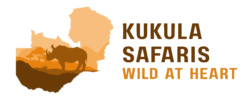 Kukula Safaris - Wild at Heart