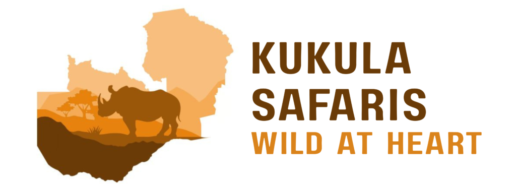 Kukula Safaris - Wild at Heart