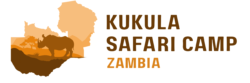 kukulasafaris.com